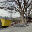 대대리마을회관 이미지