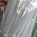 대지상사 | 지엘 상사 케이블타이 500mm 튼튼하고 활용도 높은 사용 후기