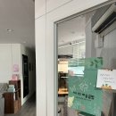동대문 연습실 피아노 원데이 클래스는 차니의 예술공방