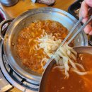 민속촌 내포점 이미지