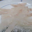 장작불 이야기 이미지