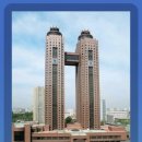 한국체육산업개발주 이미지