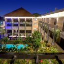 솔하우스 이미지