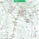 장안장