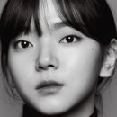 심수빈 카카오 검색결과