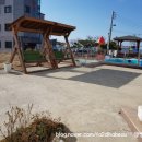 아라아띠펜션 이미지