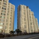 힐스테이트이스턴베이아파트 이미지