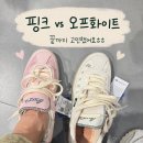 동일라코스테 | 라코스테 여성 운동화 오프화이트 230 사이즈·가격·착화감 솔직 후기