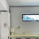 [인천] 동인천 카페 유기화