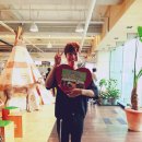 카카오떡 이미지