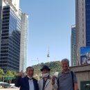 수만리염소탕 이미지