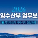 미래로부동산경영