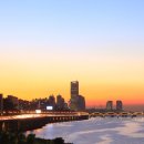 (주)상산 이미지