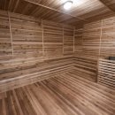 더원사우나 이미지