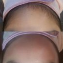 러블리페이스스킨케어 이미지