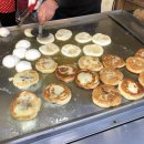 신가네김밥 이미지