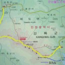 마니산월드 이미지