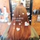 브라더헤어 이미지