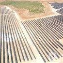 이레태양광발전소 이미지