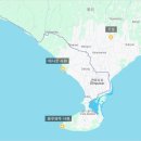 두진L마트 | 발리여행 6박 9일 일정 및 6월 날씨/경비/준비물/일정 총정리(12일 ~ 20일)