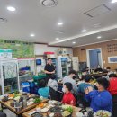 솥뚜껑더덕삼겹살 이미지