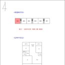 도제원로 22 이미지