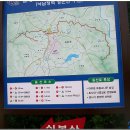 솔티주유소 이미지