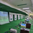 스카이스크린골프스쿨 이미지