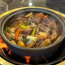 한우미담 | 창원 소고기 맛집 한우미담 구산면 고급 고기집 갈비찜 후기