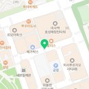 미사강변중앙로218번길 이미지