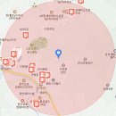 재활플러스어린이집