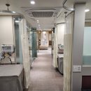 참편한한의원 이미지