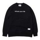 스텐다드커브(STANDARD CURVE)