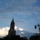 오며가며 이미지