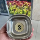 밭두렁 | [전주맛집] 밭두렁쌈밥 / 제육볶음 맛집 내돈내산 후기