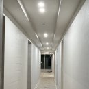 별빛마을웰카운티아파트 이미지