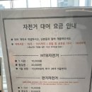 승촌보가게 이미지