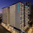 보타닉호텔 이미지