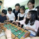 전주송북초등학교 이미지