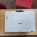 무봉종합사회복지관 이미지