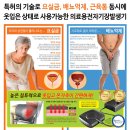 가정의료기 이미지
