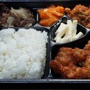 고기고기