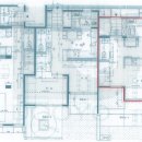 석현로 16번길3-1 이미지