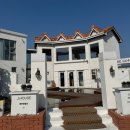 후하우스풀빌라 | 사천 제이하우스 풀빌라 1박 총비용 공개 및 솔직후기