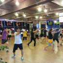 금호다이어트복싱 이미지