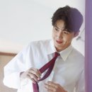 선호하다 엘르