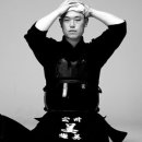 공주검도관 이미지