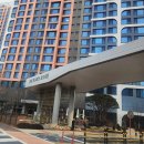 102-운정2-102 이미지