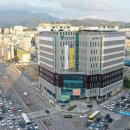남구-29 이미지