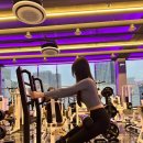 부천 신중동 개인 pt 수업 10회차 솔직 후기, 케이브짐 신중동점